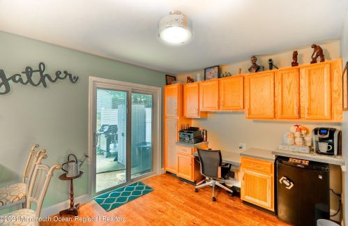 88 Rita Ln, Jackson Twp NJ  08527-2367 exterior