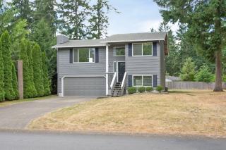 18810 80th Ave, Puyallup, WA 98375-7801