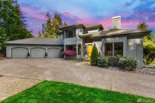 17606 152nd St, Woodinville, WA 98072-6327