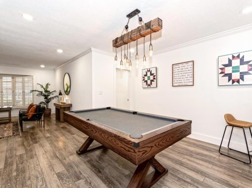 3540 34th Ave, Hollywood FL  33021-2509 exterior