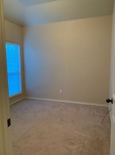 1520 Piedmont Dr, Midlothian TX  76063-6046 exterior