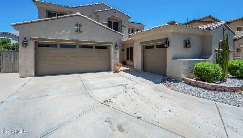 10454 Jerome Ave, Mesa, AZ 85209-7742