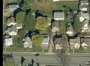 813 Main St, Bellevue, OH 44811-1552