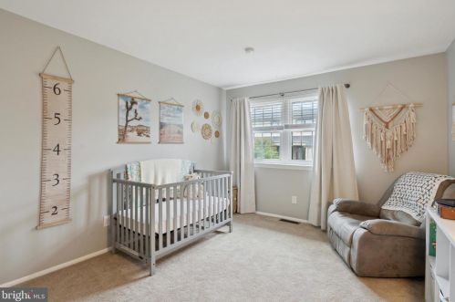 89 Providence Frg Rd, Limerick PA 19468-2936 exterior