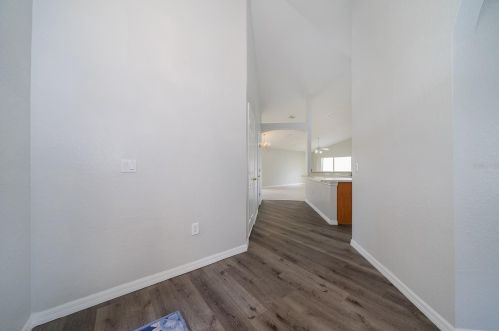 420 Ashley Pl, Grenelefe, FL 33844-8165