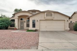 731 Sherri Dr, Gilbert, AZ 85233-8048