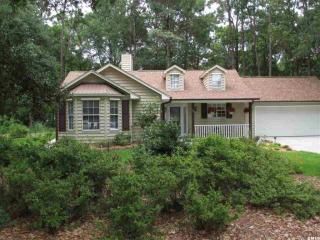22 Pickens St, Beaufort, SC 29907-1926