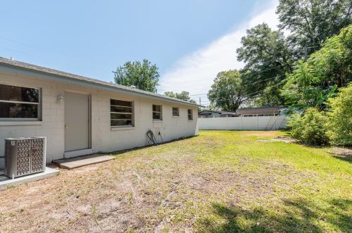 1700 Thor Ave, Apopka FL  32703-4740 exterior