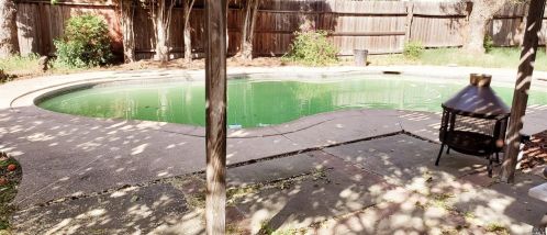 660 Berkshire Dr, Liberty Farms, CA 95620-2206