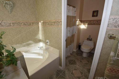 30209 Pebble Beach Dr, Menifee CA  92586-3206 exterior