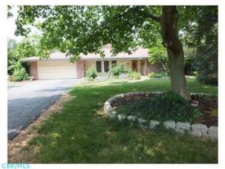 674 Dempsey Rd, Westerville, OH 43081-8300