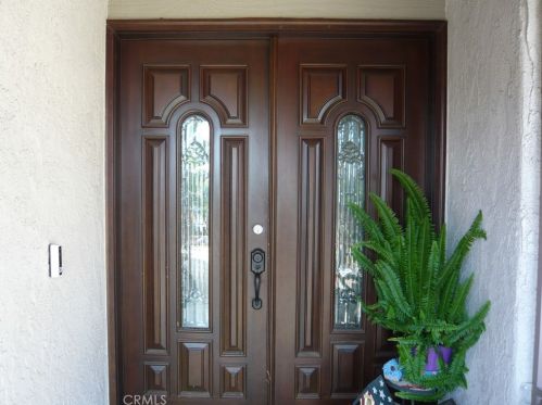 13368 Netzley Pl, Chino, CA 91710-4738