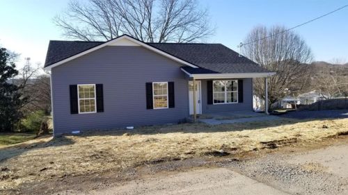 118 Summitt St, Woodbury, TN 37190-1216