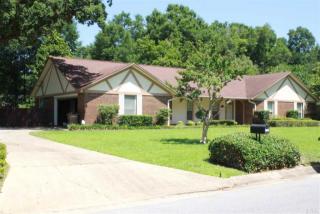 7920 Lancelot Dr, Pensacola, FL 32514-6434