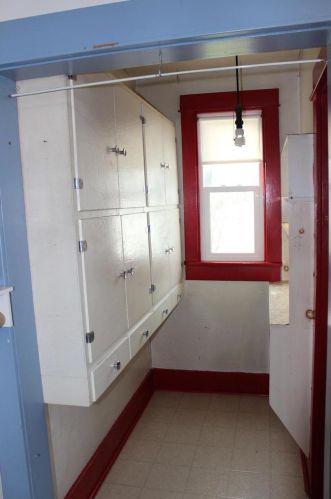 211 Center St, Suring WI  54174-9554 exterior