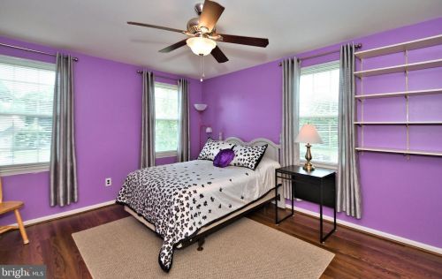 223 Cannon Way, Lansdale PA 19446-4063 exterior