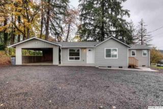 7145 Philomath Blvd, Corvallis, OR 97333-1016