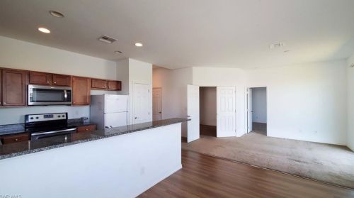 991 Hamilton St, Ave Maria FL  34142-0027 exterior