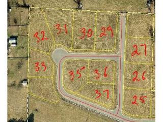 2217 Sandpiper Ave, Lowell, AR 72745-8674