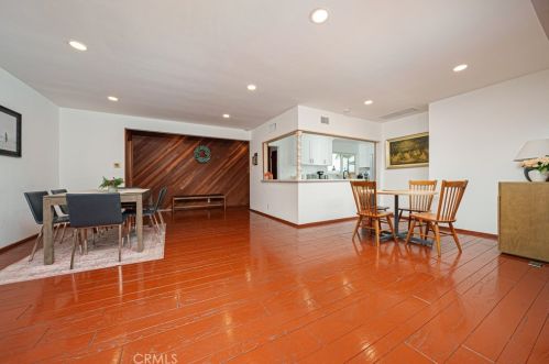 11842 Dorada Ave, Garden Grove CA  92840-5501 exterior