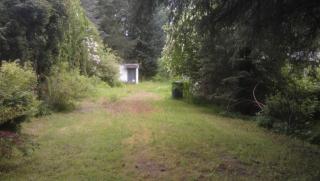6603 118th Dr, Snohomish, WA 98290-5537