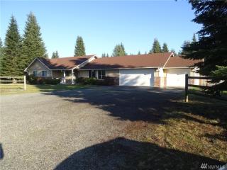 12732 Brooks St, Olympia, WA 98512-9261