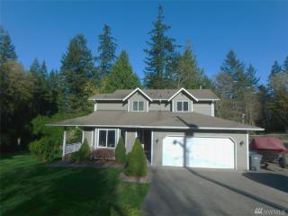 14333 44th Dr, Camano Island, WA 98292-7976