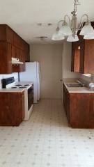 2004 Patricia St, Copperas Cove TX  76522-4162 exterior