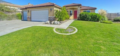6591 Joshua Ln, San Bernardino, CA 92407-1935