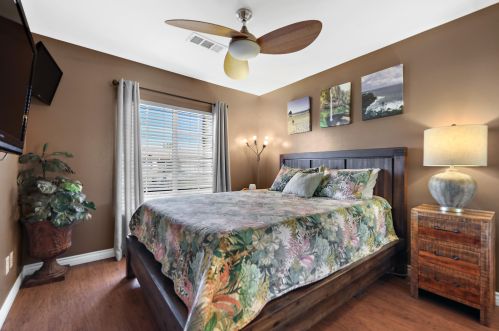 78855 Zenith Way, La Quinta CA  92253-7925 exterior