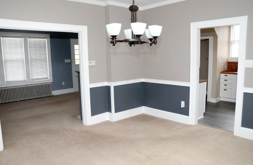 810 7th St, Cambridge OH  43725-1402 exterior