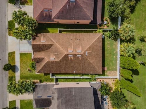 8705 Deep Maple Dr, Riverview FL  33578-8980 exterior