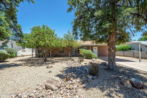 1308 Center Ave, Casa Grande, AZ 85122-3408