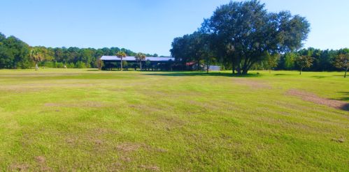 3189 Edenvale Rd, Johns Island SC  29455-7536 exterior