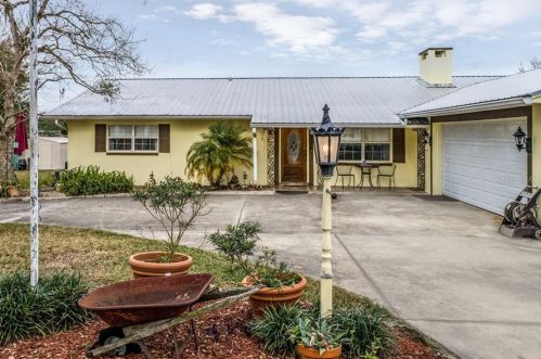 37409 Turner Dr, Umatilla, FL 32784-9247