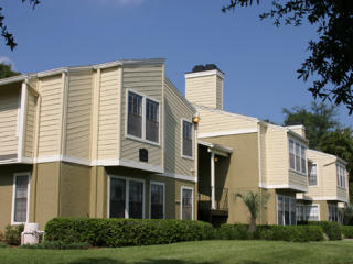 8433 Southside Blvd, Jacksonville FL  32256-8476 exterior