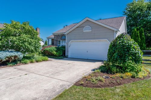 1168 Mcguffey Ln, Stonelick, OH 45103-1084