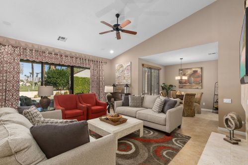 10412 Sunningdale Dr, Rancho Mirage, CA 92270-1434