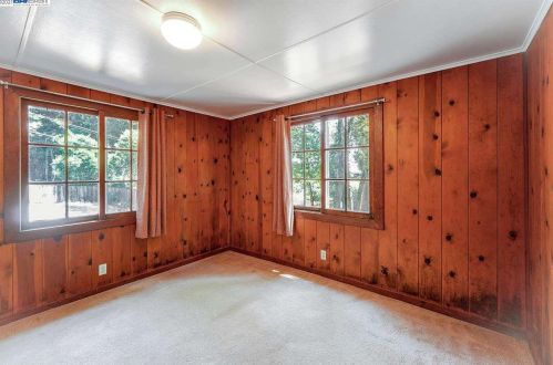 279 San Lorenzo Ave, Felton CA  95018-9229 exterior