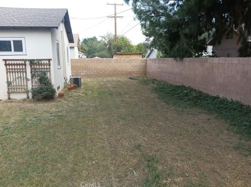 2487 7th St, San Bernardino CA  92410-1113 exterior