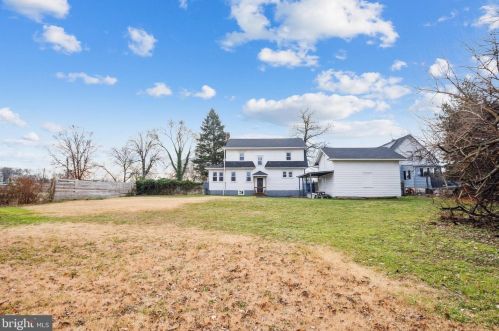 15 Lehigh Ave, Gloucester NJ  08030-1304 exterior