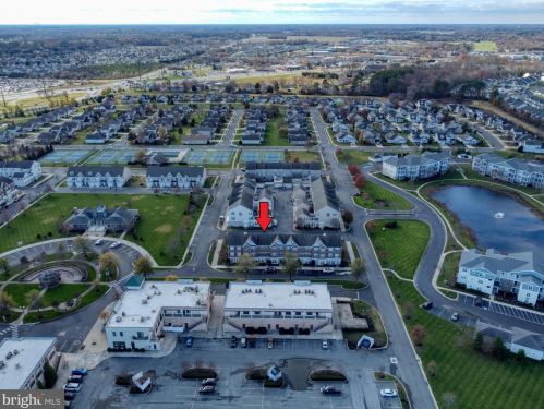 17397 Village Main Blvd, Lewes DE  19958-7222 exterior