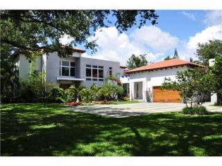 5030 80th St, Miami, FL 33143-6046
