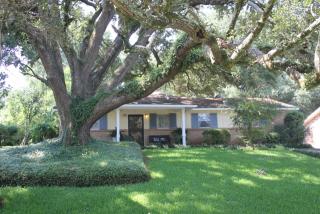 5055 Olivedale Dr, Mobile, AL 36609-6044