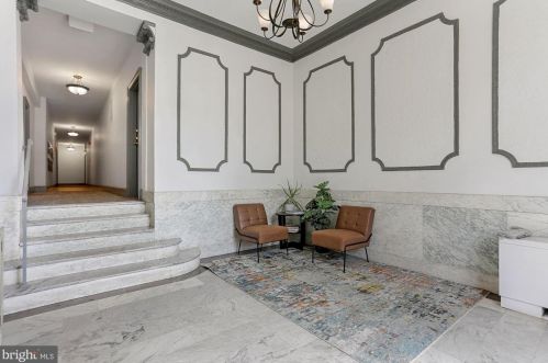 1673 Park Rd, Washington, DC 20010-2168