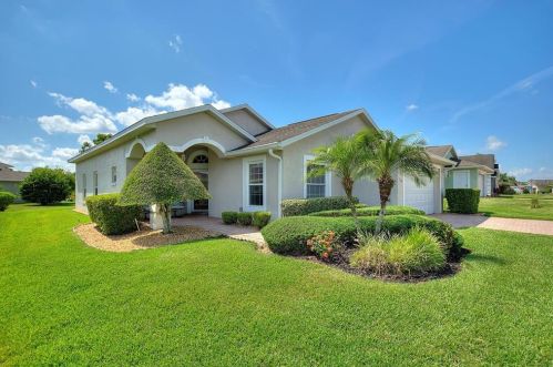 114 Rdg Vw Dr, Davenport FL 33837-5563 exterior