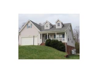 1175 Sterling Pointe Dr, King, NC 27021-7480