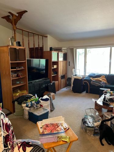 4001 Ridgewood Rd, Willits, CA 95490-9810