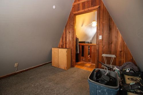 2408 Ridgewood Dr, Friendship WI  53934-9337 exterior