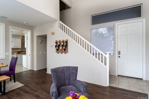 43700 Calabro St, Temecula CA  92592-4327 exterior